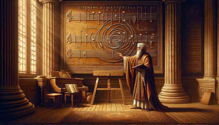 bftb21_03 Diatonische-Leiter